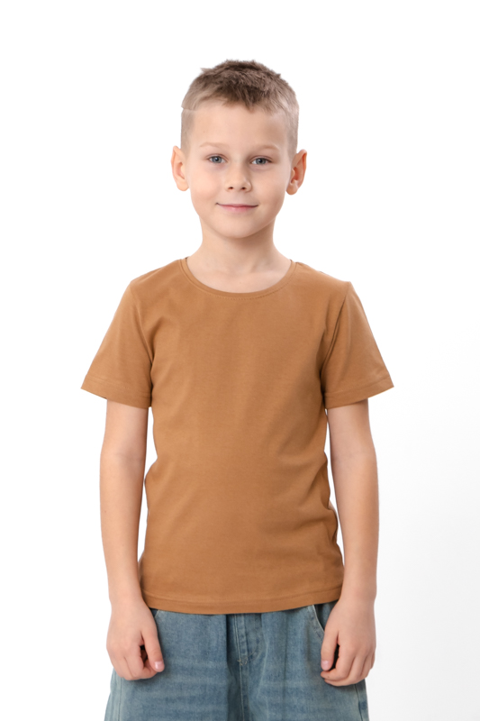 Футболка дитяча